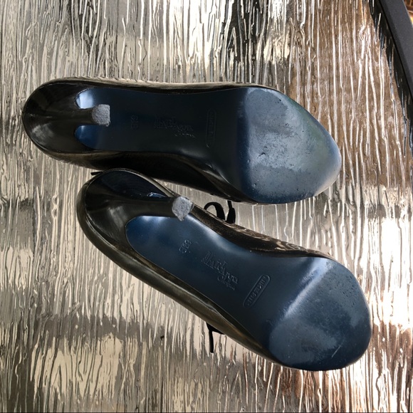 Cole Haan | Maria Sharipova/Nike Air Booties - Picture 5 of 6